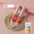 Children's Jump Rope6-13