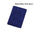 Breathable Cotton Wrist Sweatbands