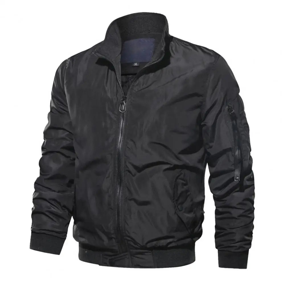 Sport Utility Tech 