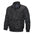 Military Field Jackets Outerwear