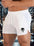 Summer Comfort Mesh Shorts