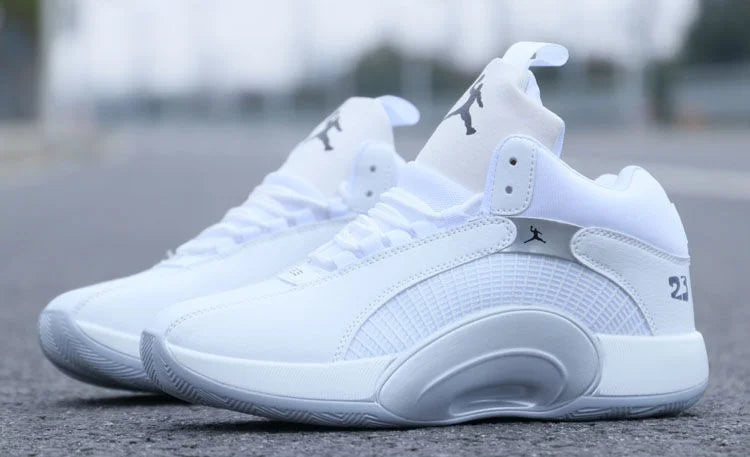 Sport Utility Tech 