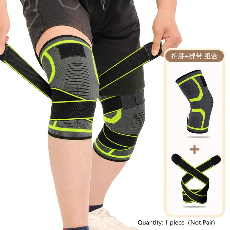 Sport Utility Tech 