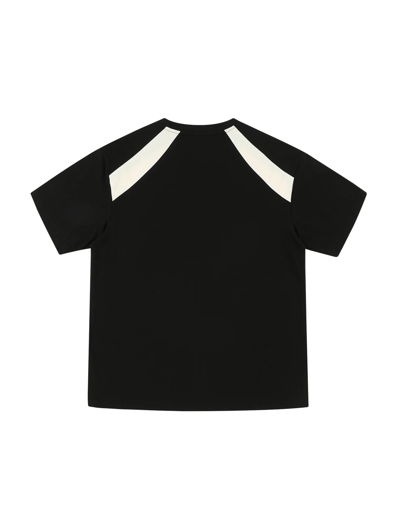 Sport Utility Tech 