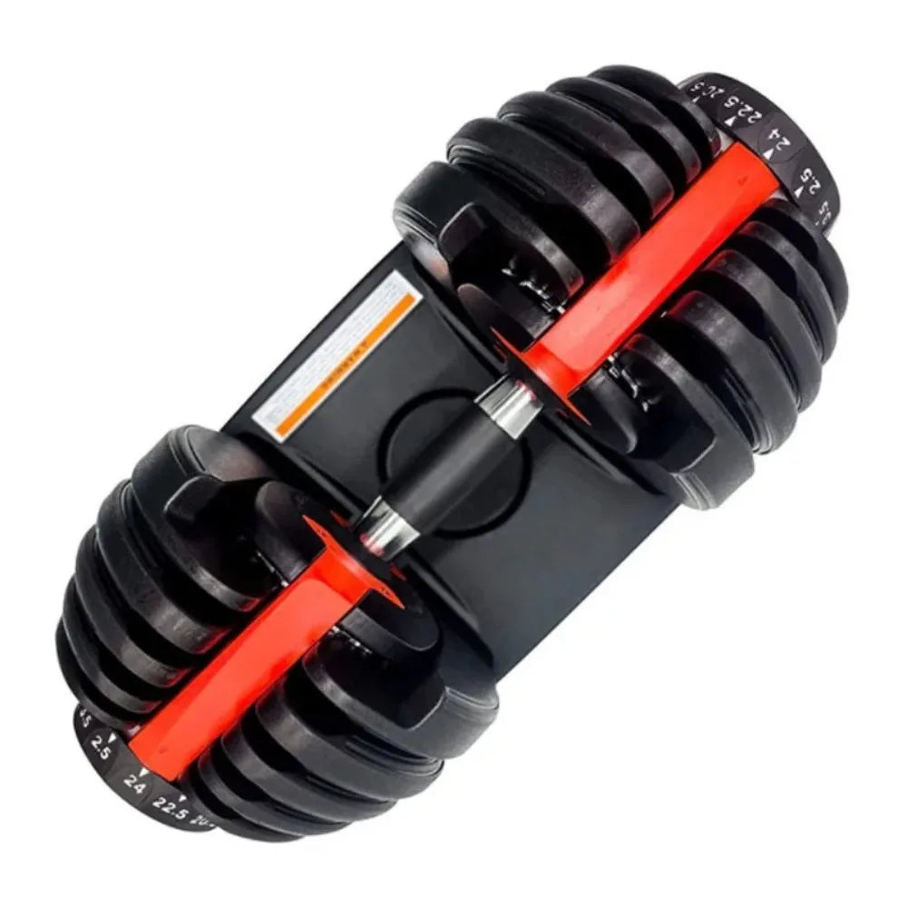 Sport Utility Tech 