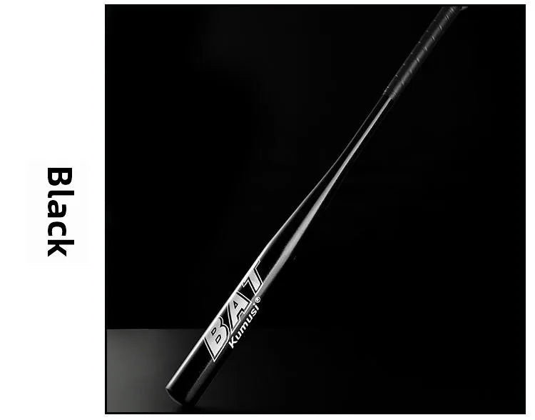 Sport Utility Tech 