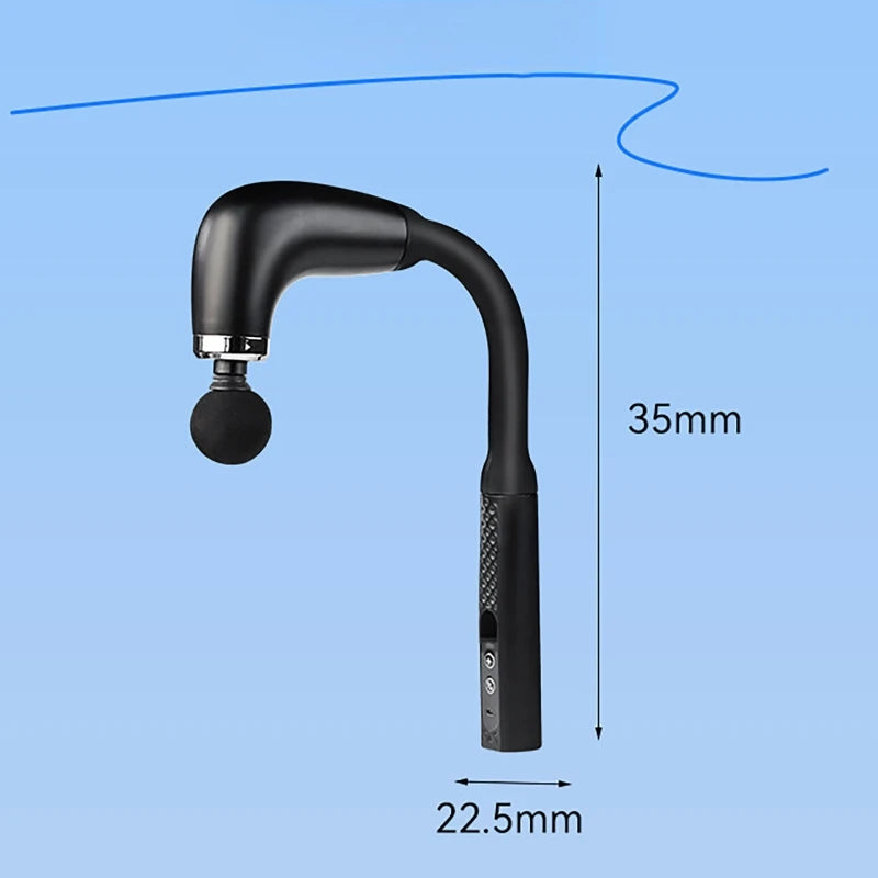 Sport Utility Tech 
