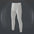Men's Running Leggings Sportswear