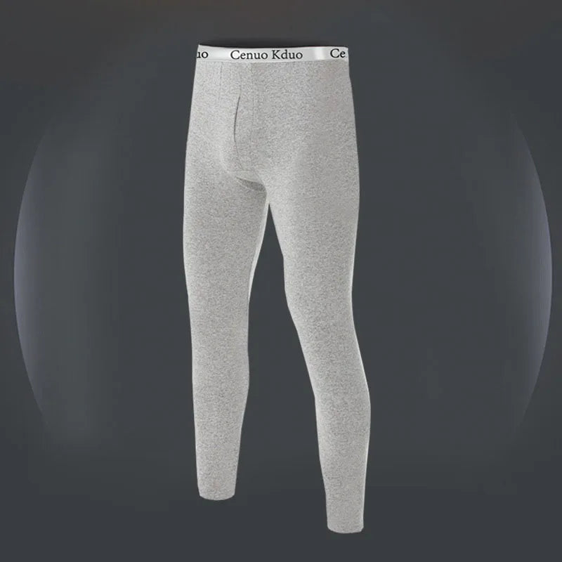 Sport Utility Tech 