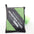 Microfiber Quick Drying Towel Double-sided