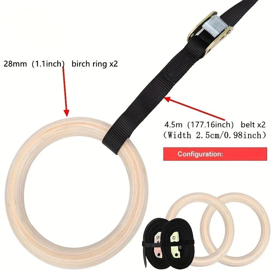 Sport Utility Tech 