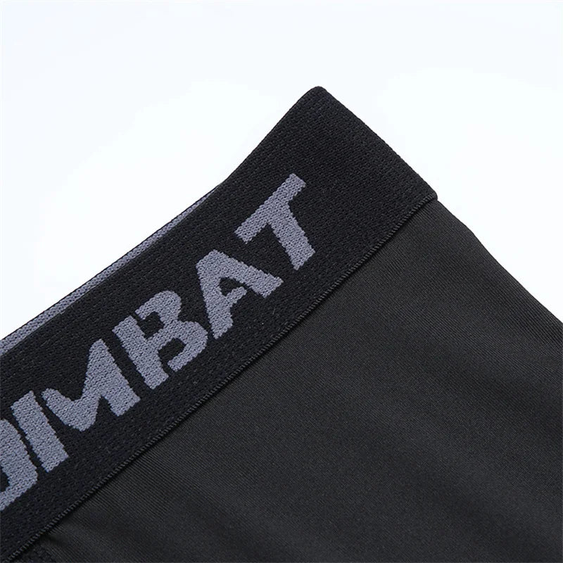 Sport Utility Tech 