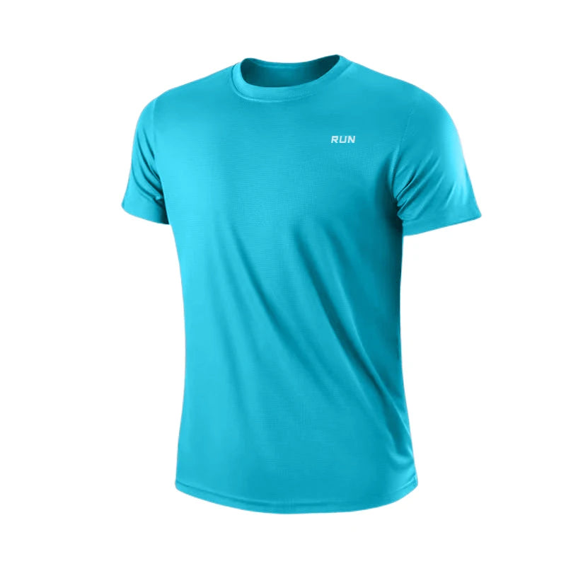 Sport Utility Tech 