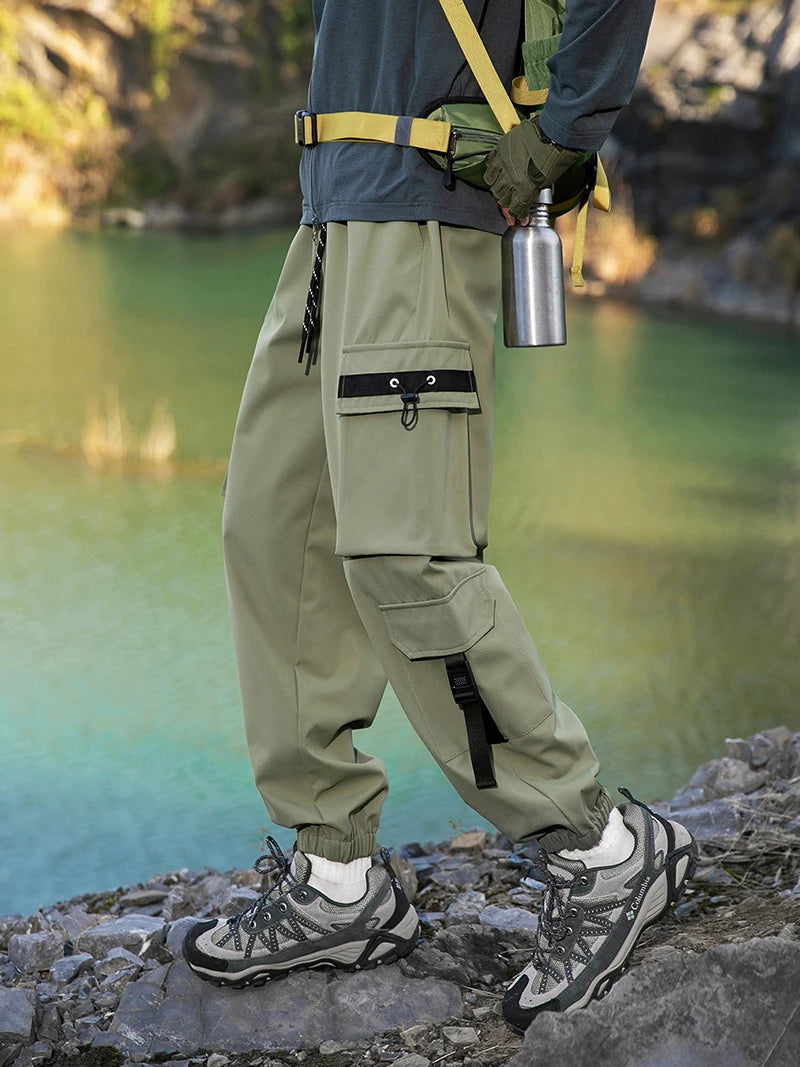 Sport Utility Tech 