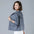 Outerwears Jackets For Women
