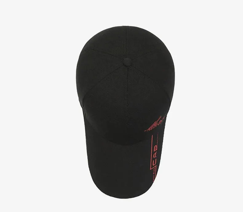 Sport Utility Tech 