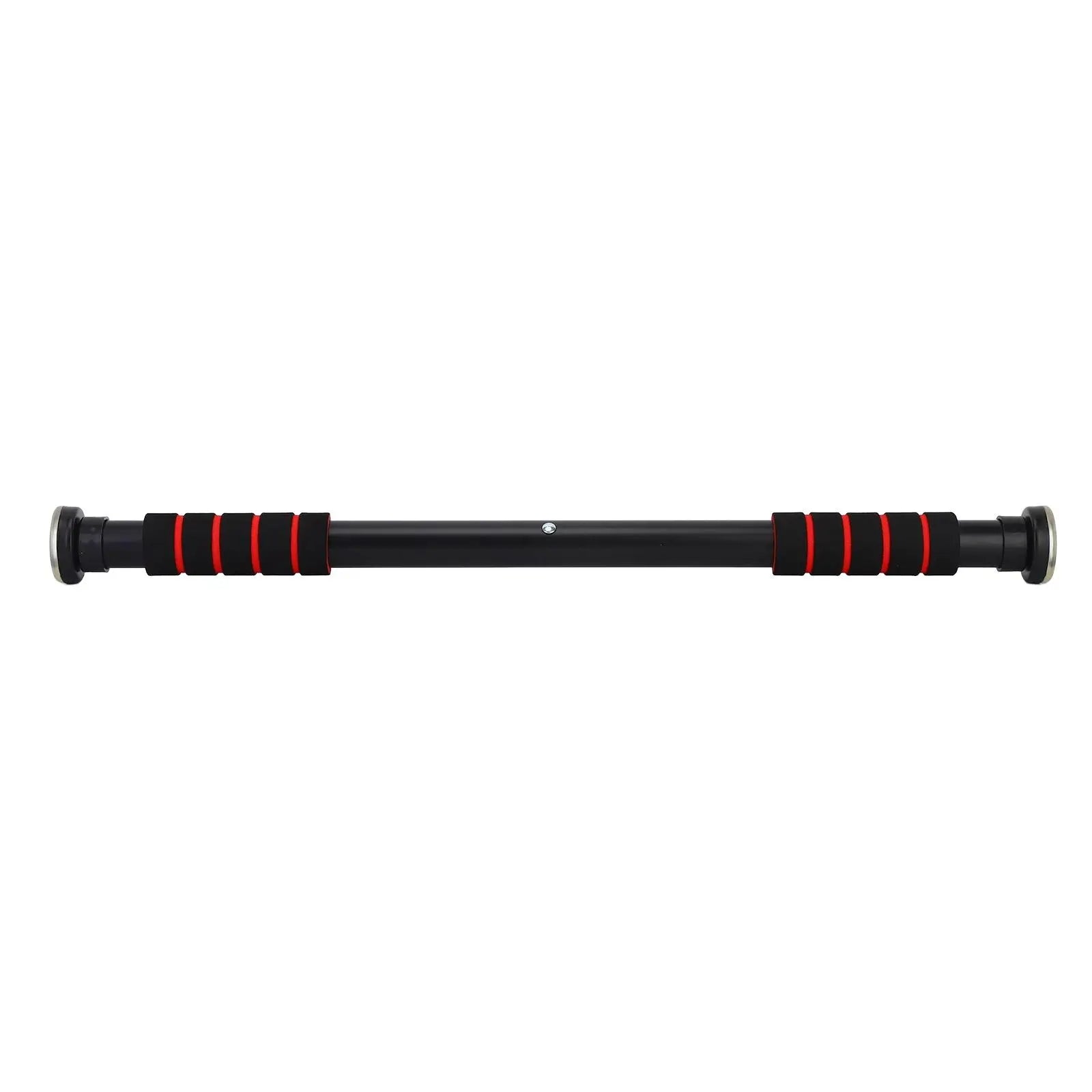 Sport Utility Tech 