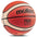 Molten Basketball PU