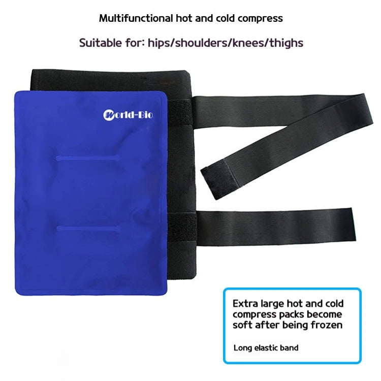 Sport Utility Tech 