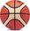 Molten Basketball PU