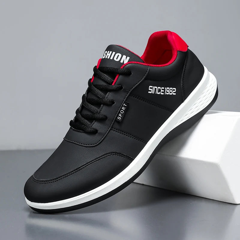 Sport Utility Tech 