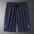 MANTLCONX Jogging Fitness Shorts