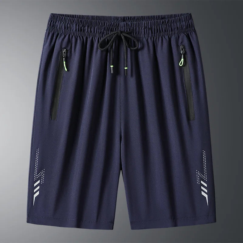 Sport Utility Tech 