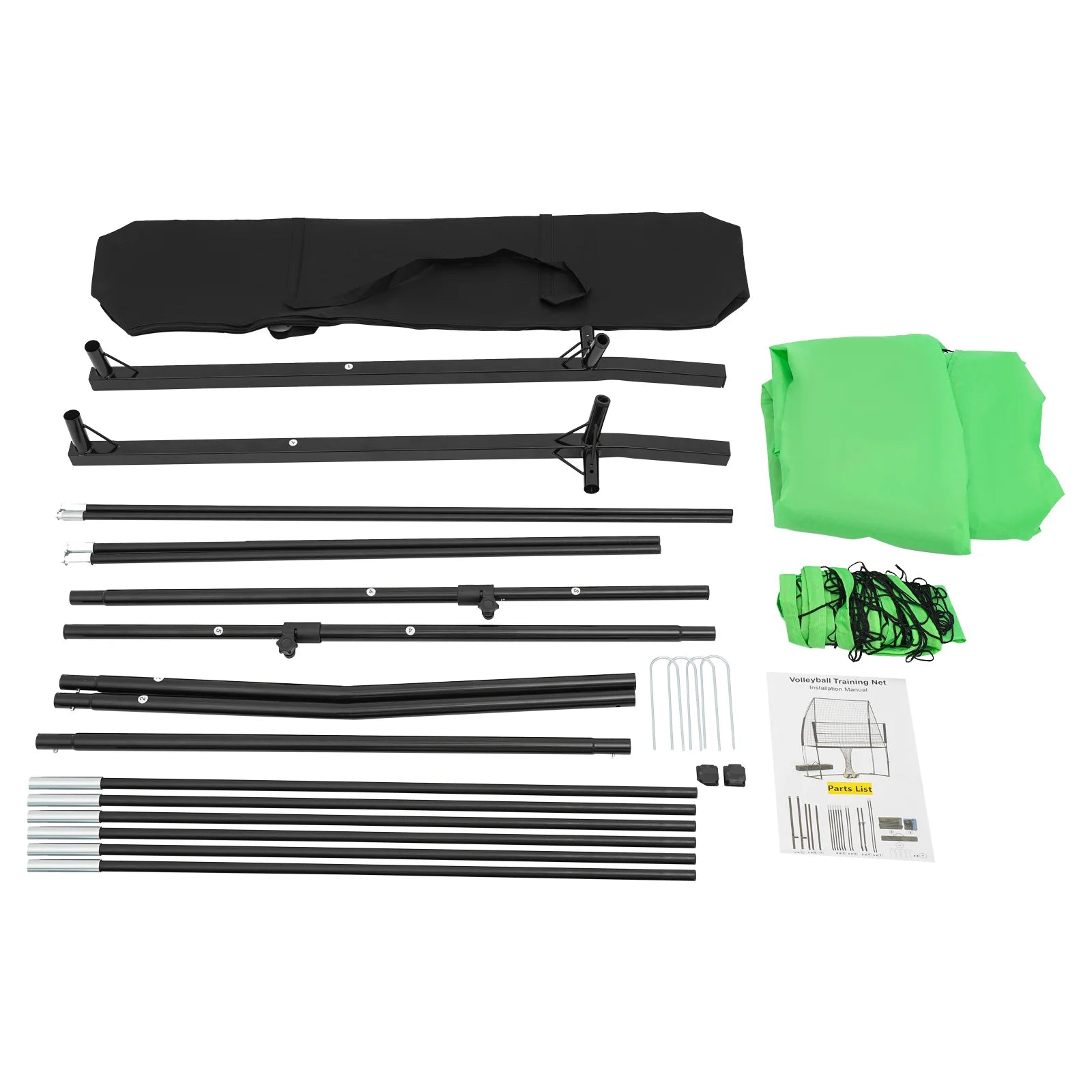 Sport Utility Tech 