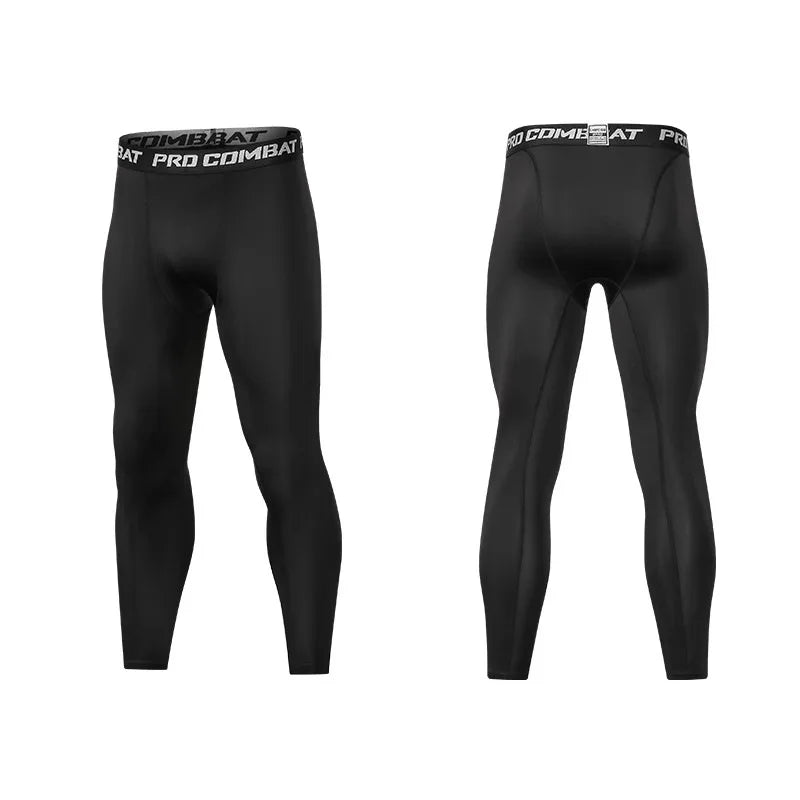 Sport Utility Tech 