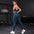 Seamless Women's Activewear Set