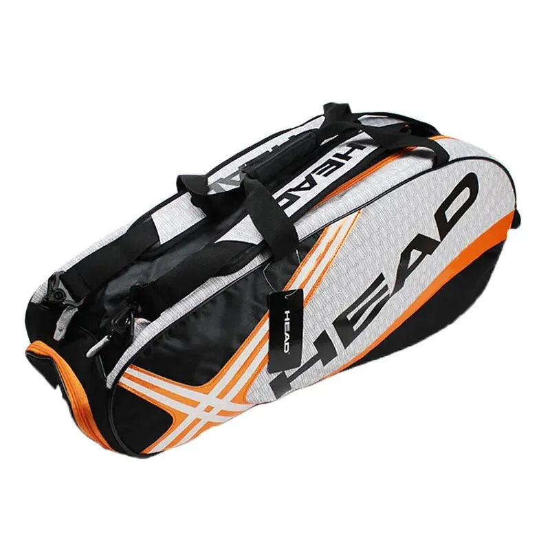 Sport Utility Tech 