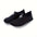 Quick-Drying Water Shoes