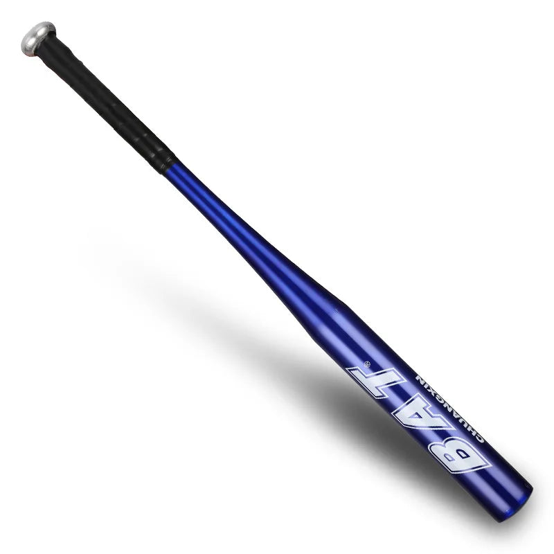 Sport Utility Tech 