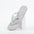 Havaianas Men's Brazil