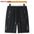 MANTLCONX Jogging Fitness Shorts