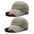 Men Hat Long Brim