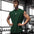 CLIFFORDLENOX Tank Top