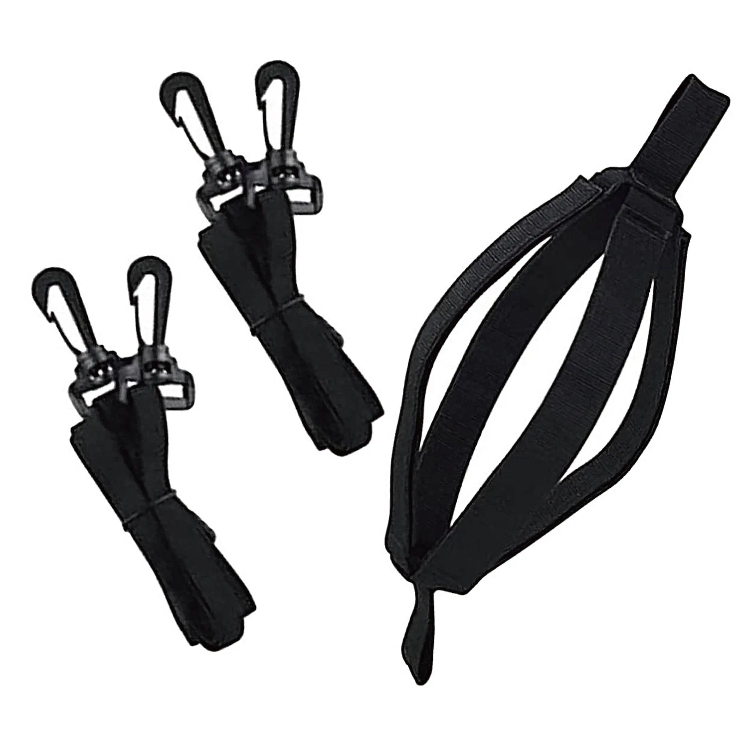 Sport Utility Tech 