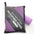 Microfiber Quick Drying Towel Double-sided