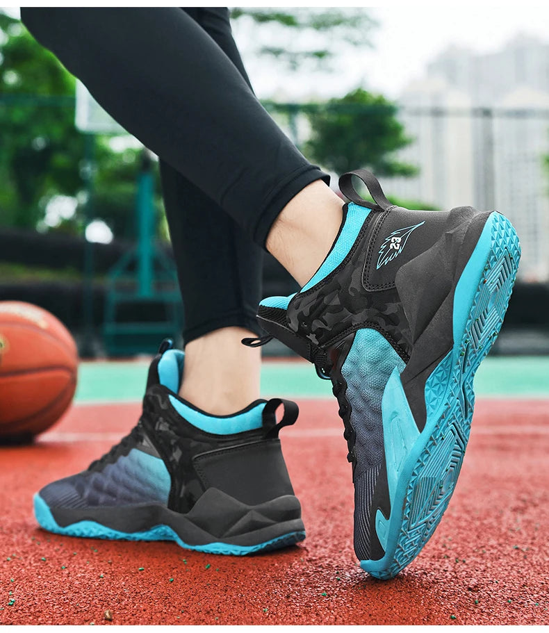 Sport Utility Tech 