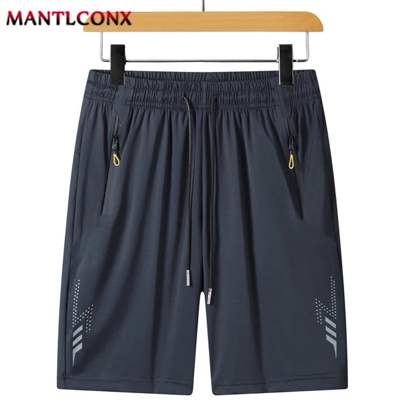 Sport Utility Tech 