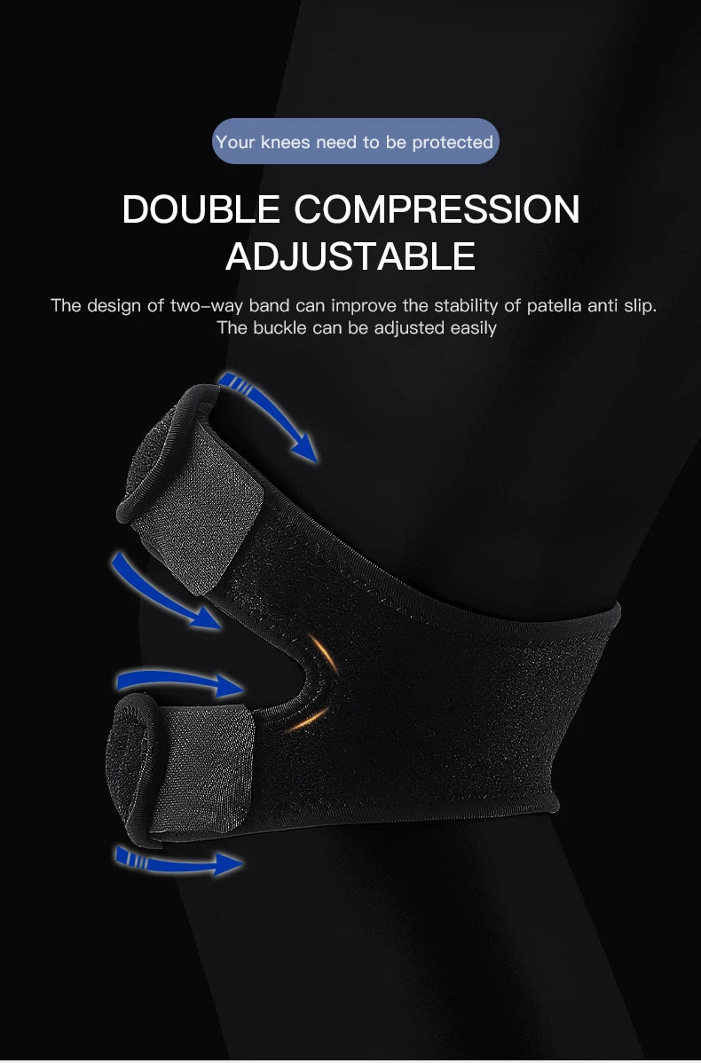 Sport Utility Tech 