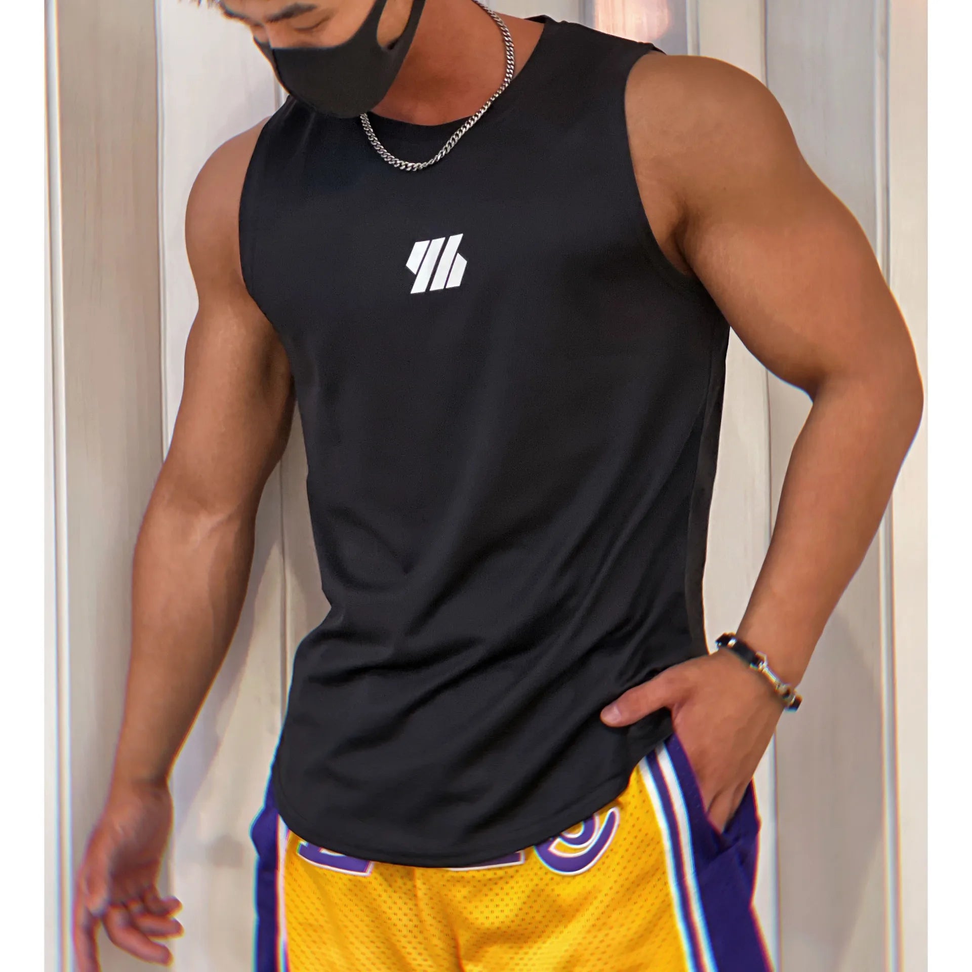 Sport Utility Tech 