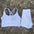 Yoga Clothes Set 2 Piece