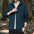 Hiking Jacket for Men