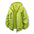 Fishing Hunting Jacket