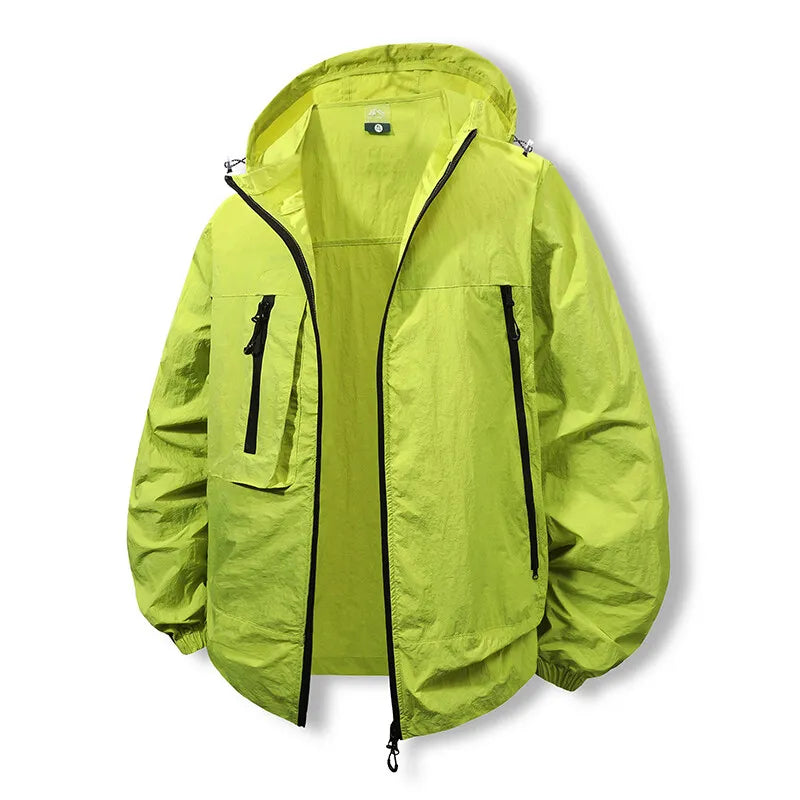 Sport Utility Tech 