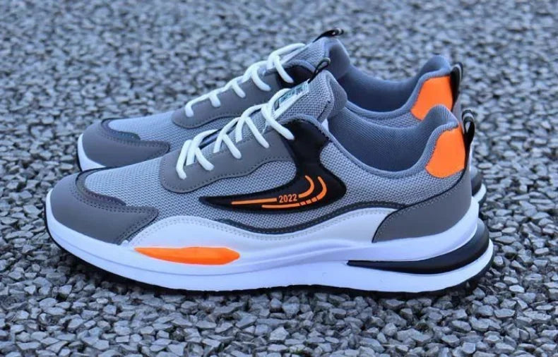 Sport Utility Tech 