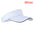 Tennis Caps Men Women Adjustable