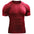 2025 Men's Compression T-Shirt